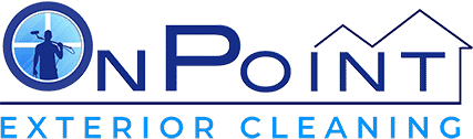 OnPoint Exterior Cleaning