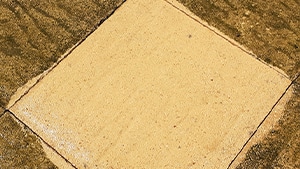 Pressure Washing Southampton